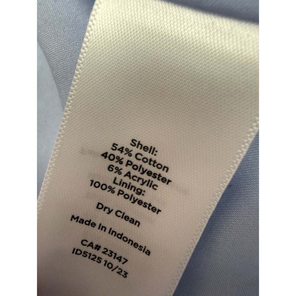 ❌sold❌ - Picture 9 of 9